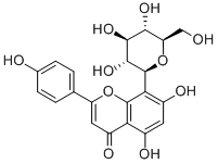 Vitexin 3681-93-4